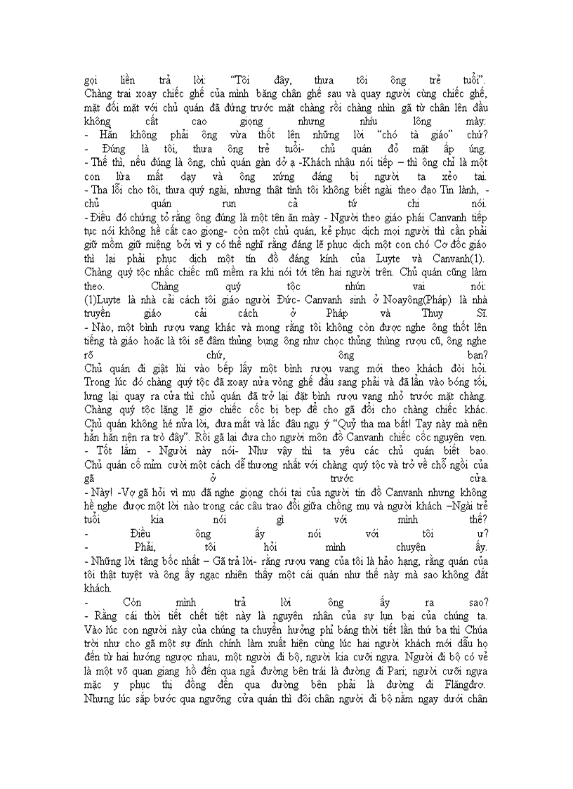 image for page Tình yêu Định Mệnh