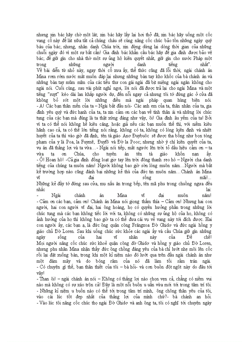 image for page Tình yêu Định Mệnh