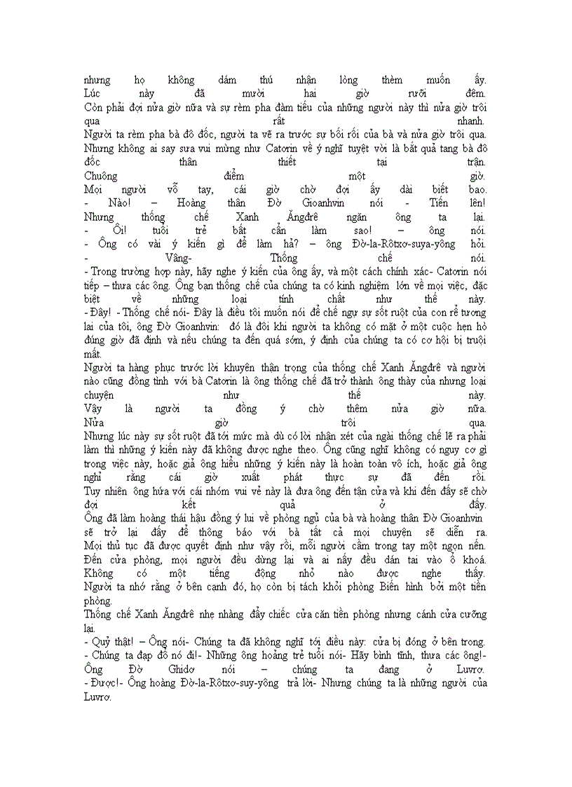 image for page Tình yêu Định Mệnh