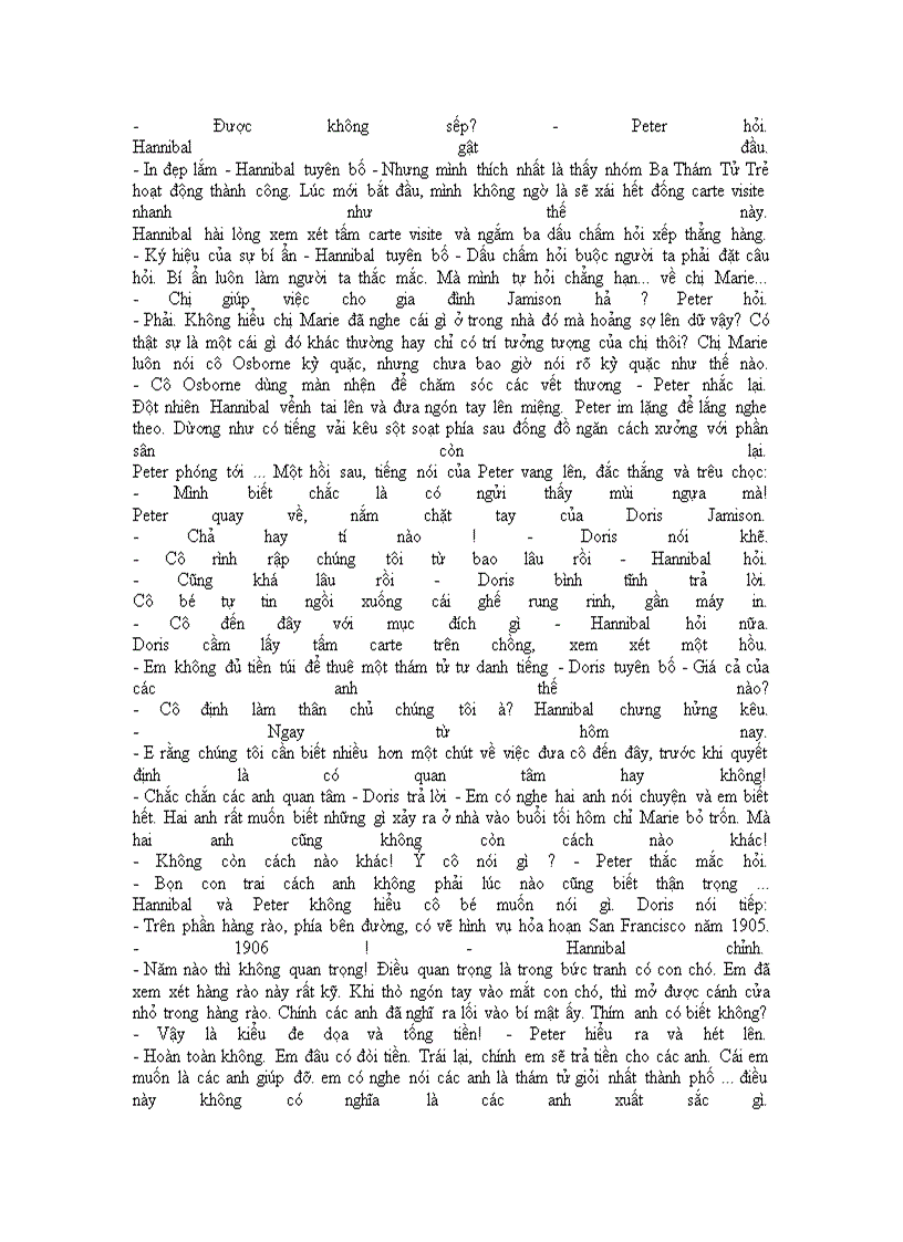 image for page Vụ bí ẩn con rắn hát lầm rầm