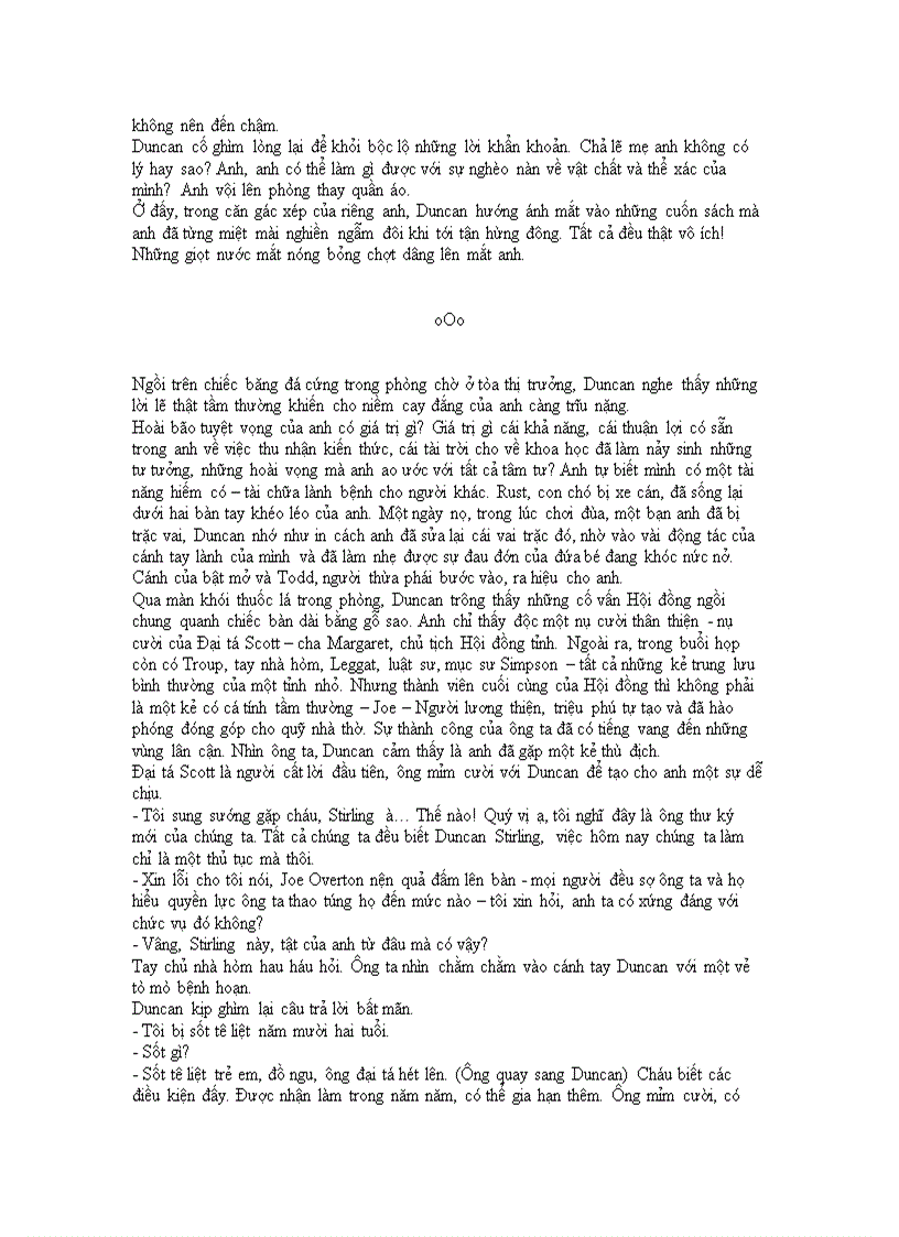 image for page Những năm ảo mộng