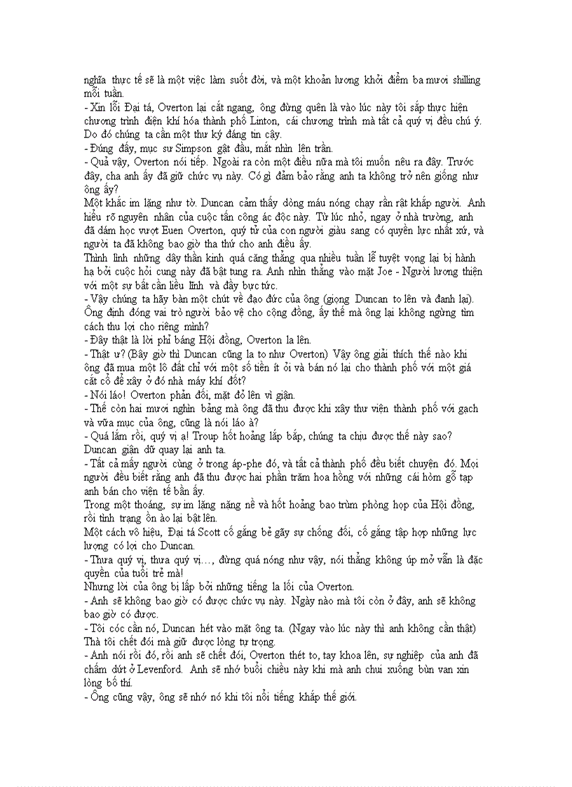 image for page Những năm ảo mộng