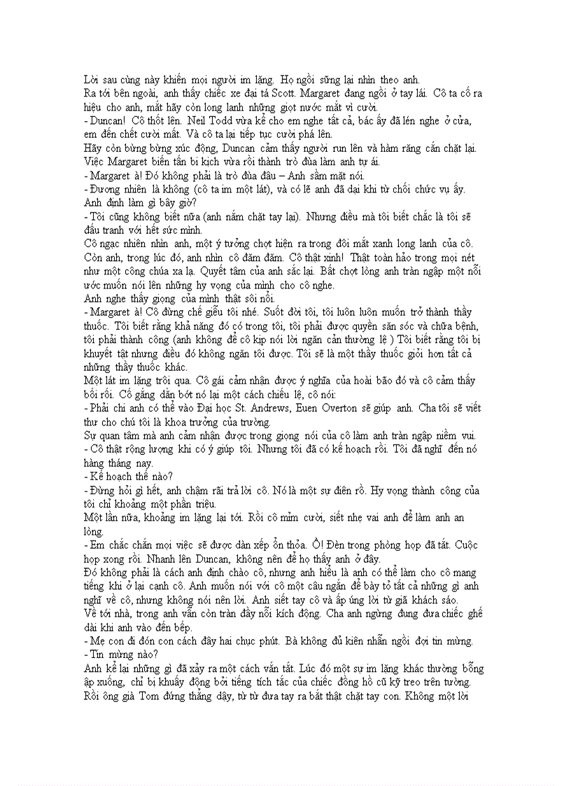 image for page Những năm ảo mộng