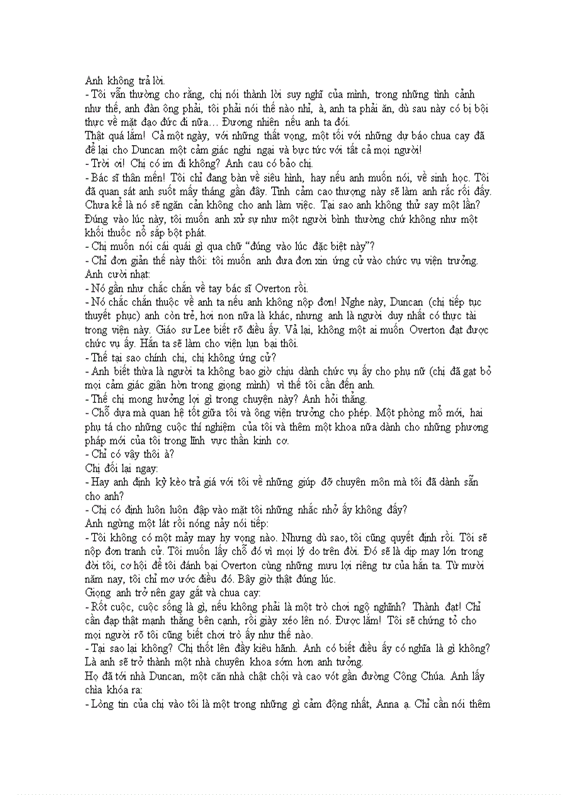 image for page Những năm ảo mộng