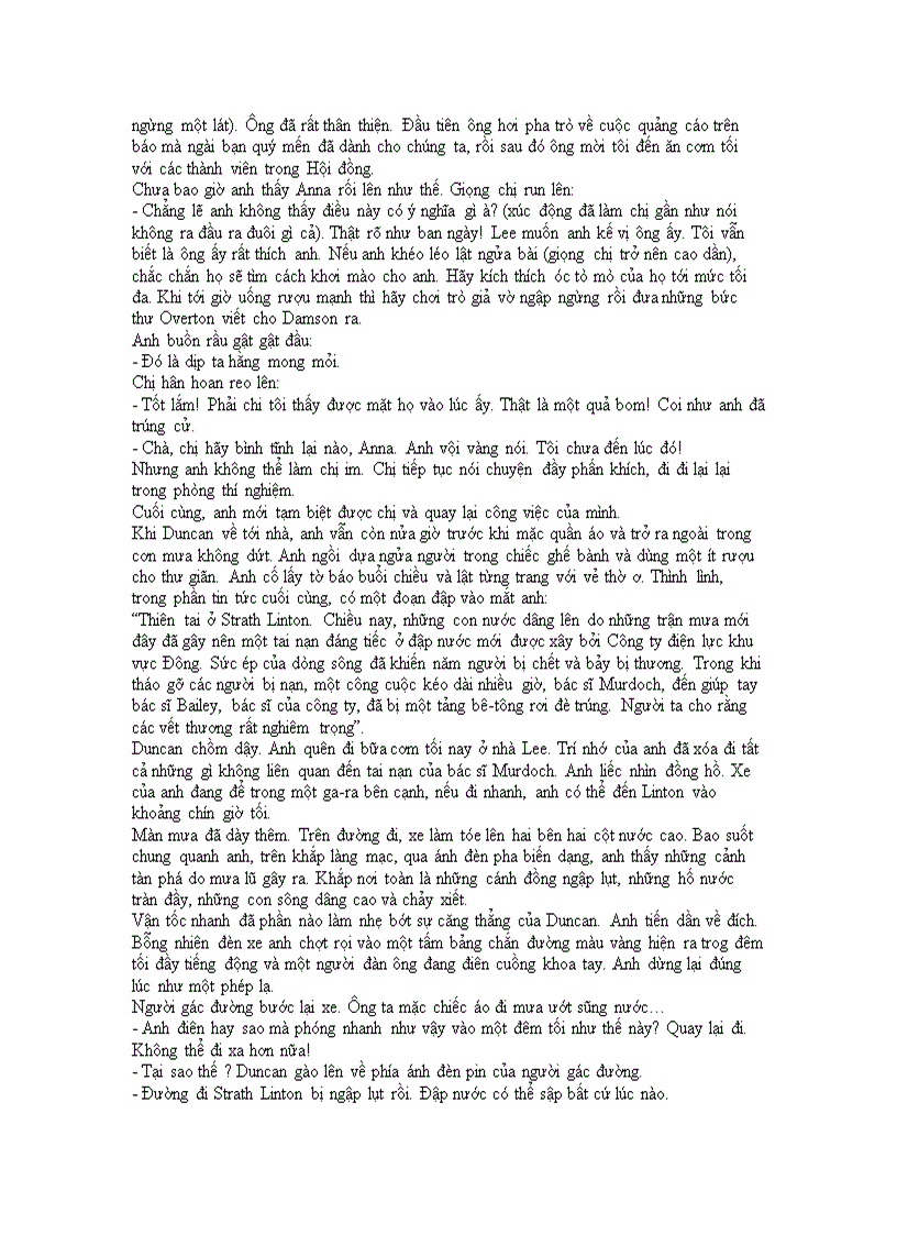 image for page Những năm ảo mộng