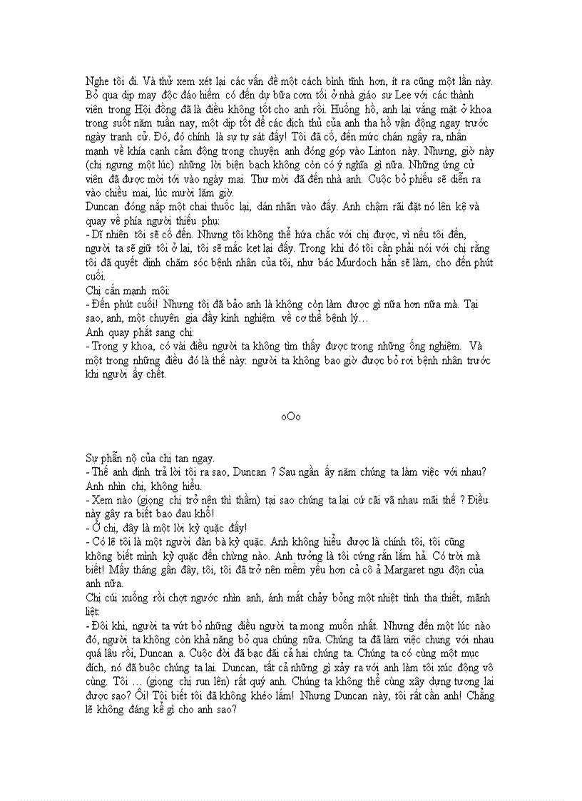 image for page Những năm ảo mộng