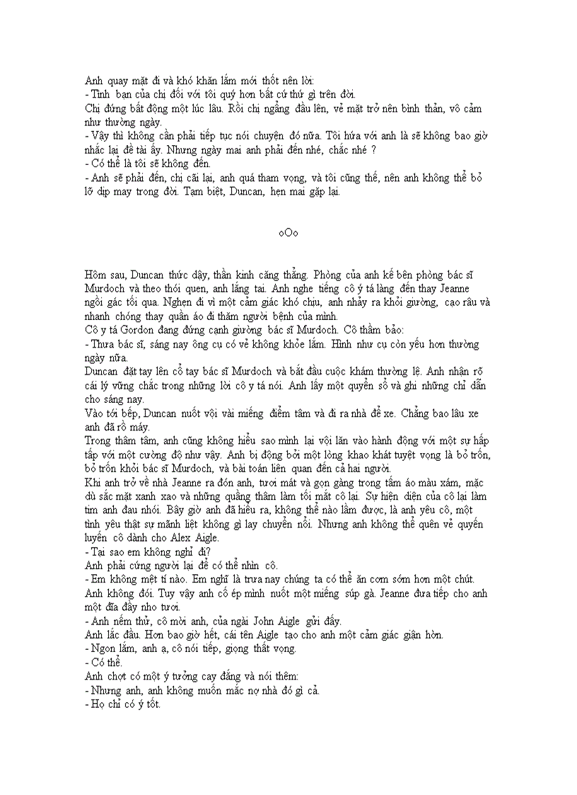 image for page Những năm ảo mộng