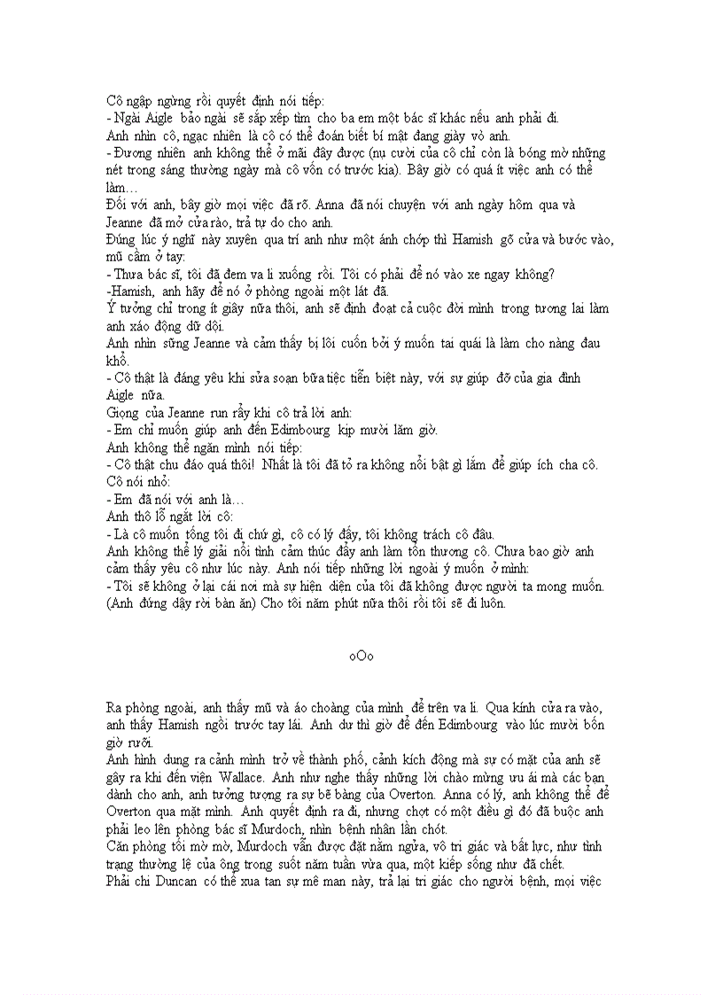 image for page Những năm ảo mộng