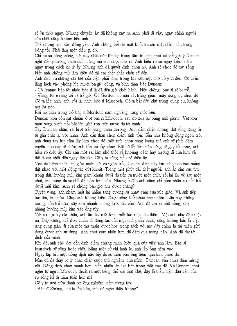 image for page Những năm ảo mộng