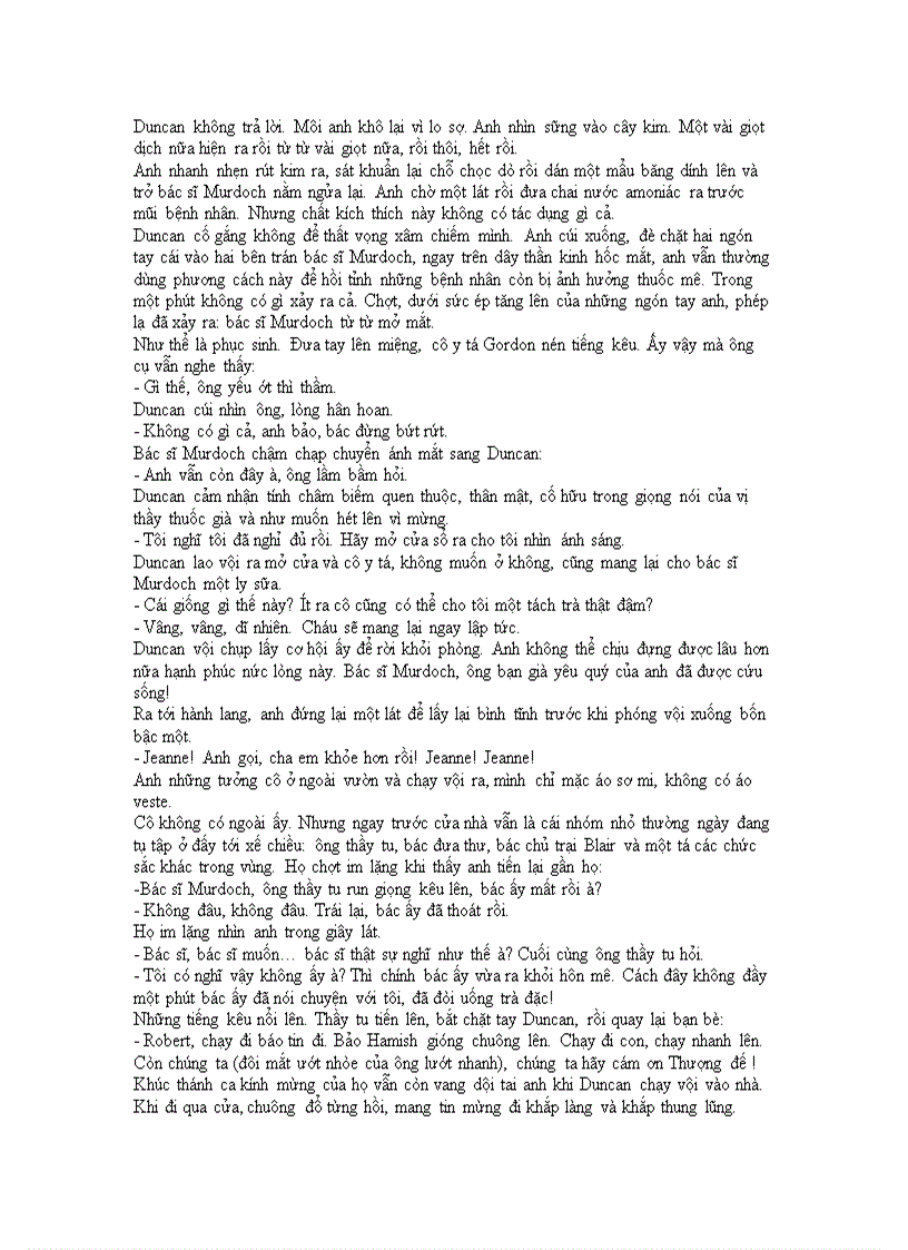 image for page Những năm ảo mộng