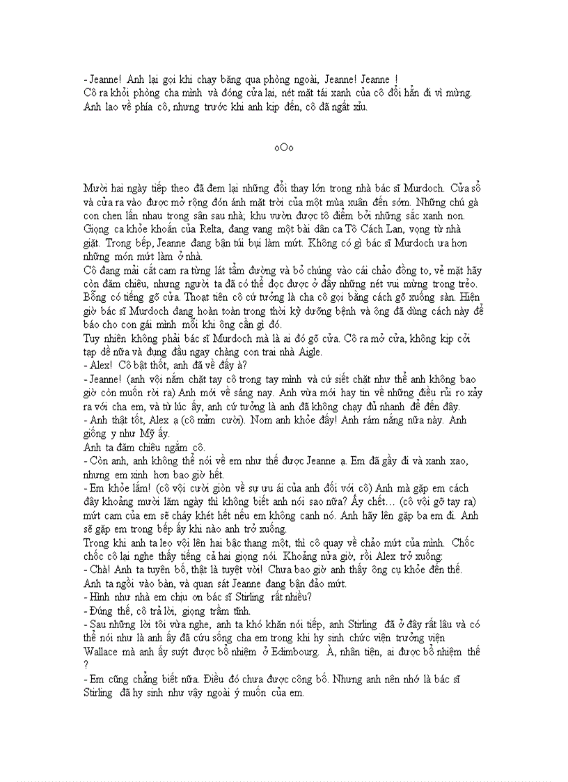 image for page Những năm ảo mộng