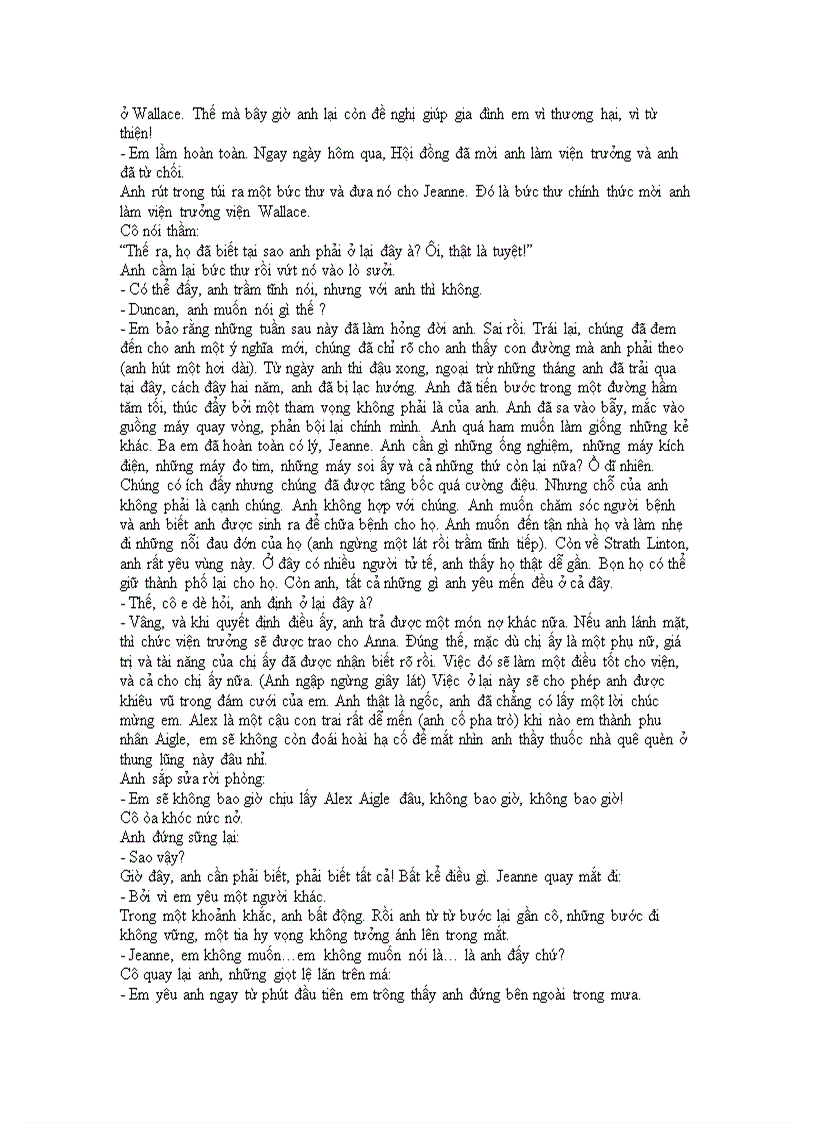 image for page Những năm ảo mộng