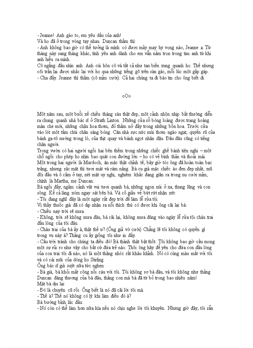 image for page Những năm ảo mộng