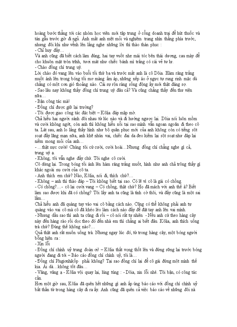 image for page Tên anh chưa có trong danh sách