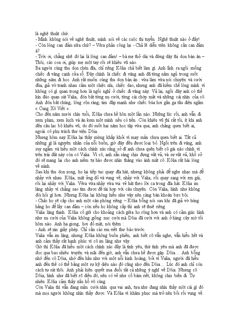 image for page Tên anh chưa có trong danh sách