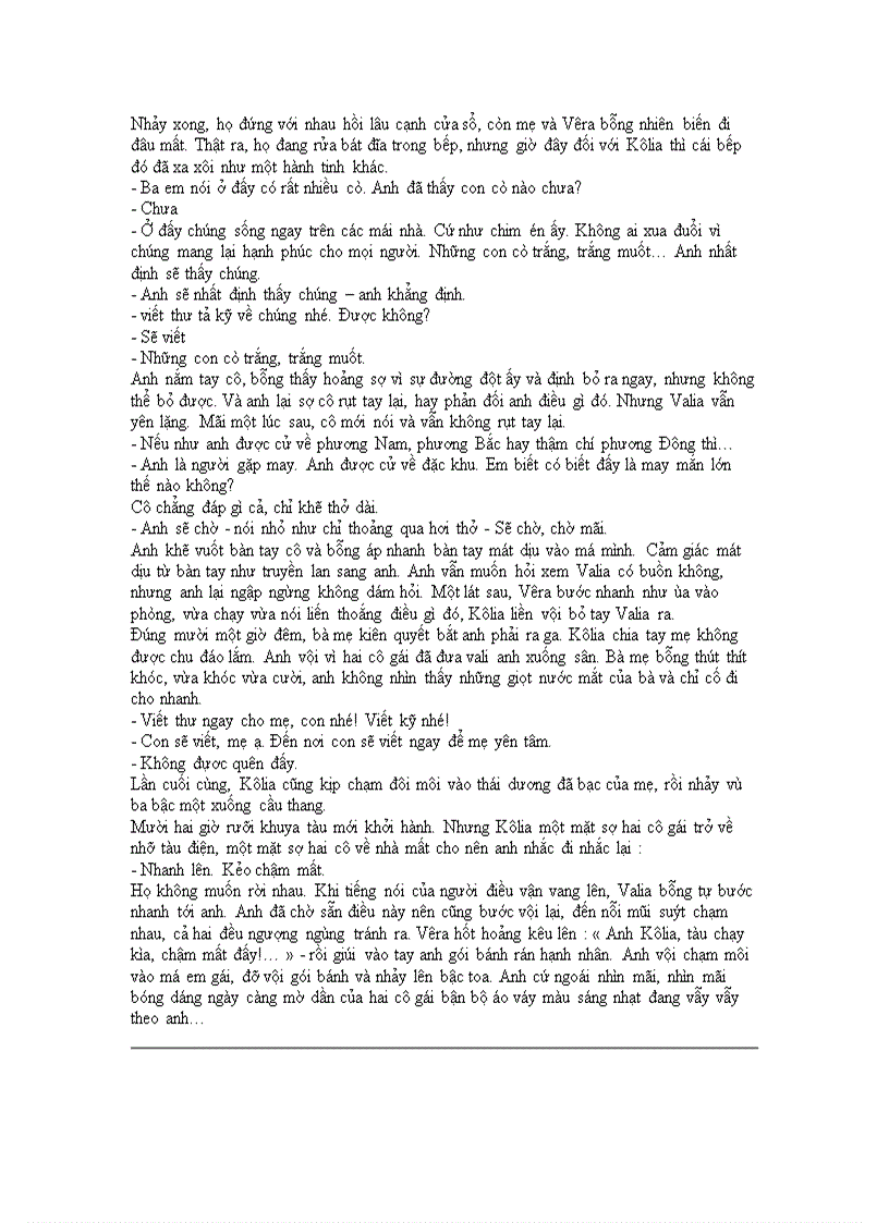 image for page Tên anh chưa có trong danh sách