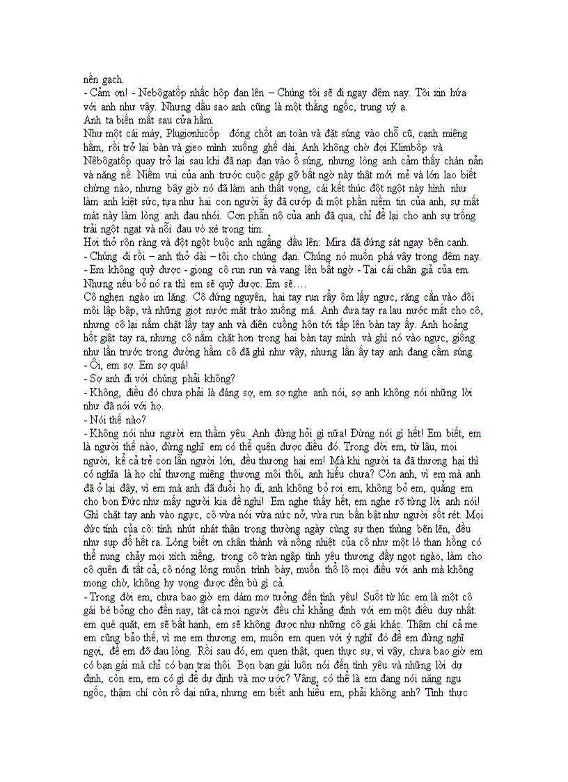 image for page Tên anh chưa có trong danh sách