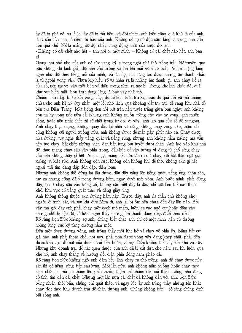 image for page Tên anh chưa có trong danh sách