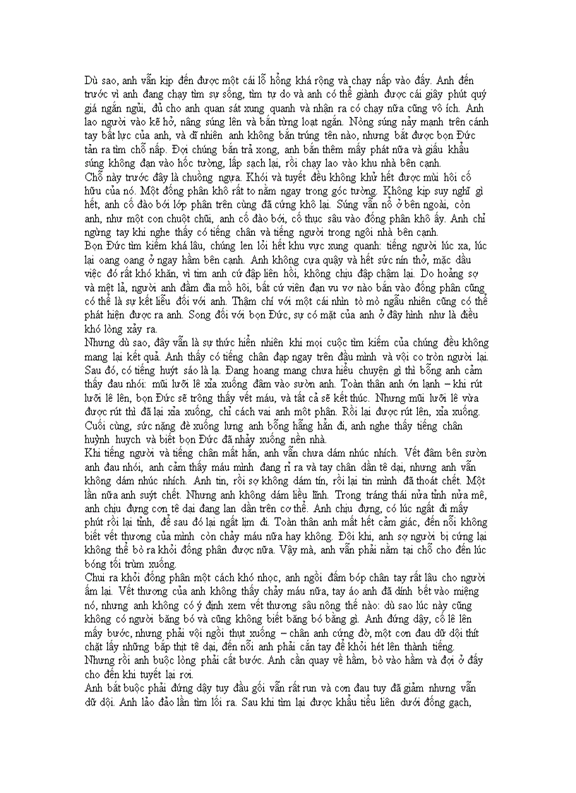 image for page Tên anh chưa có trong danh sách