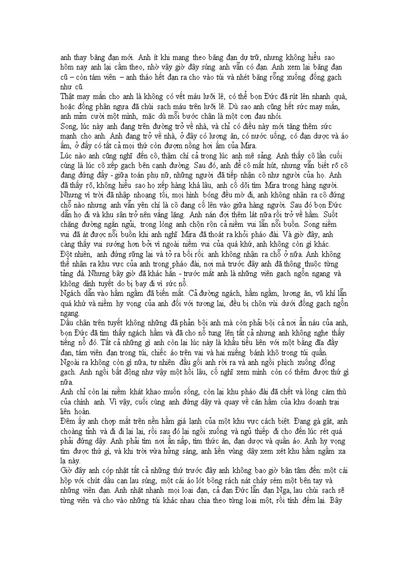 image for page Tên anh chưa có trong danh sách