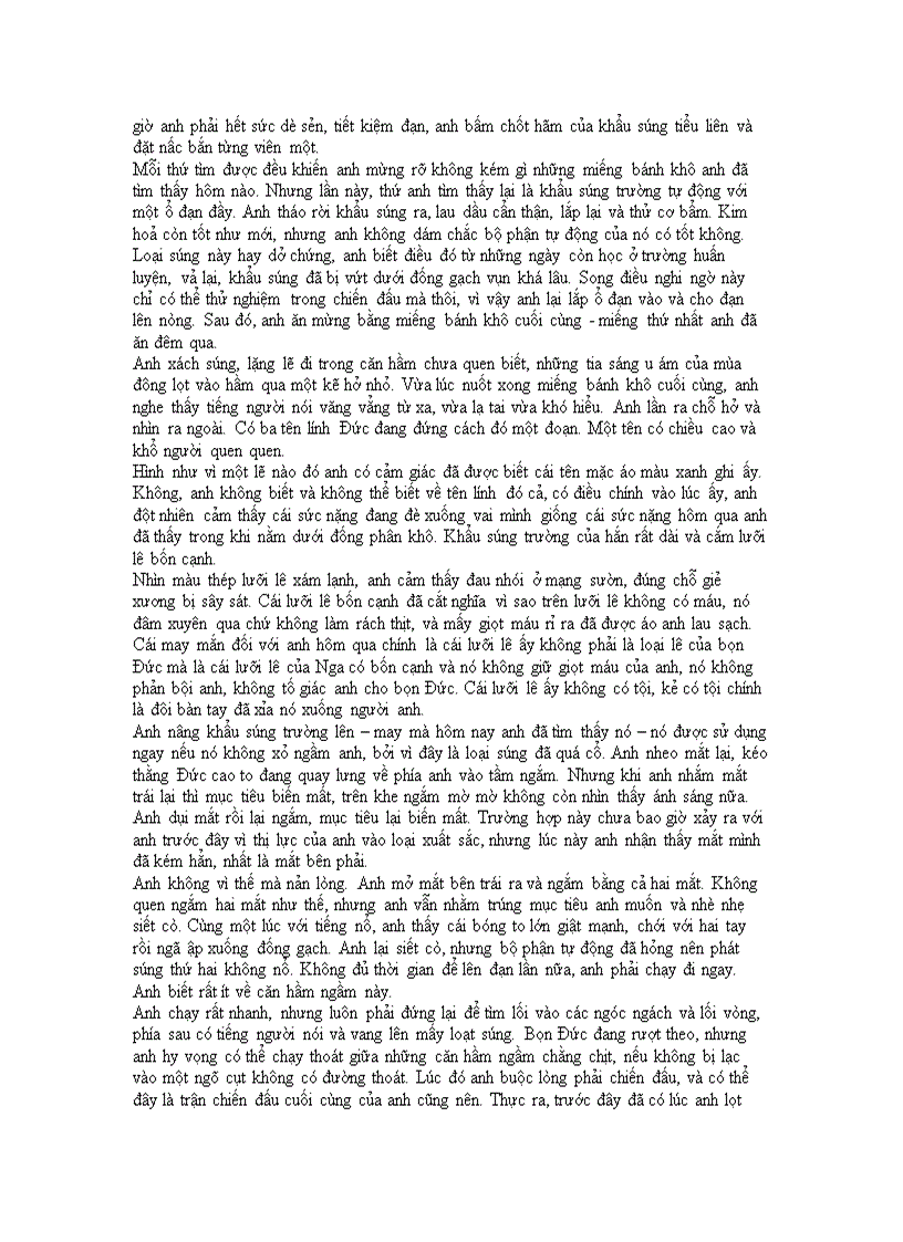 image for page Tên anh chưa có trong danh sách