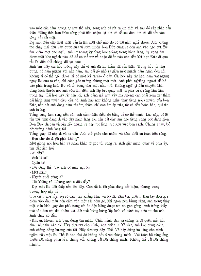 image for page Tên anh chưa có trong danh sách