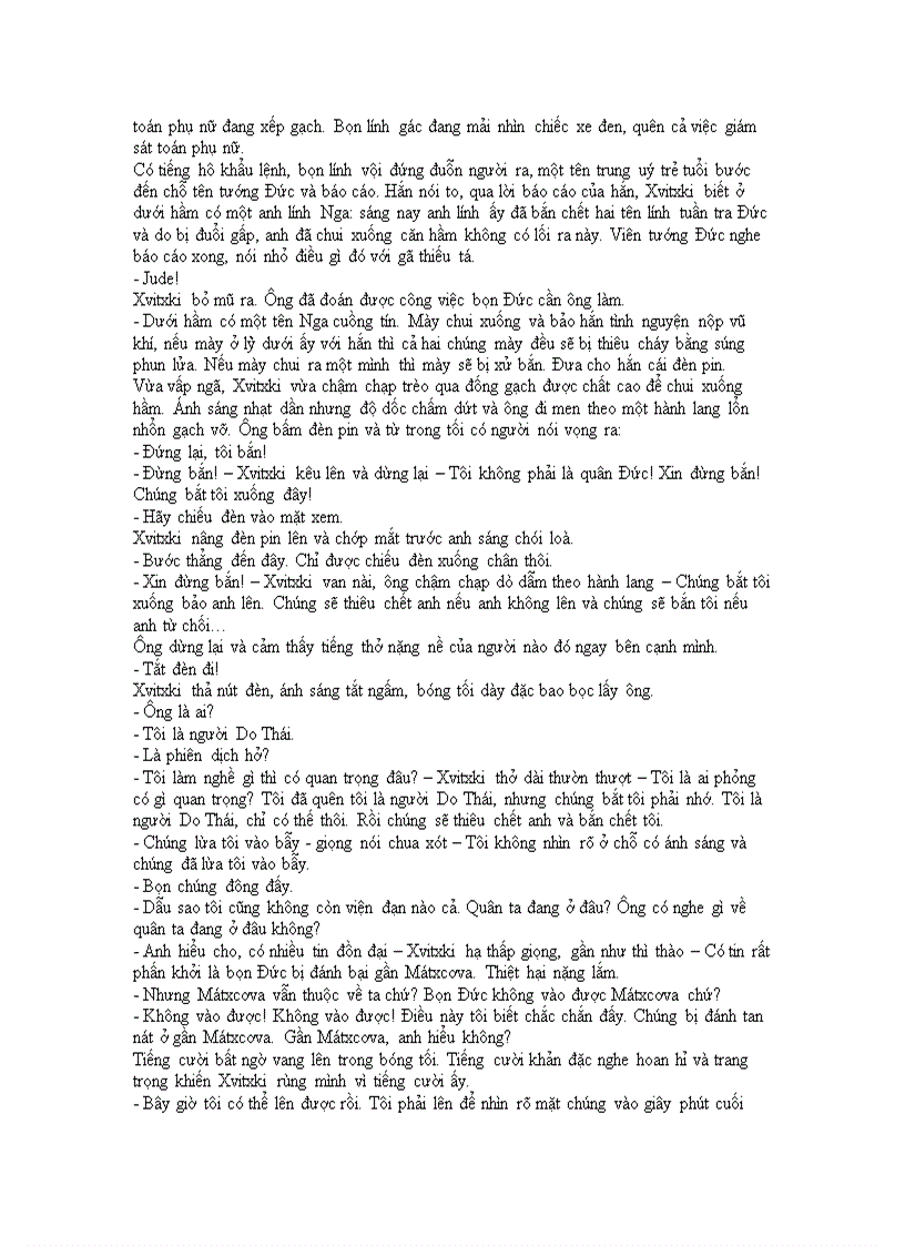 image for page Tên anh chưa có trong danh sách