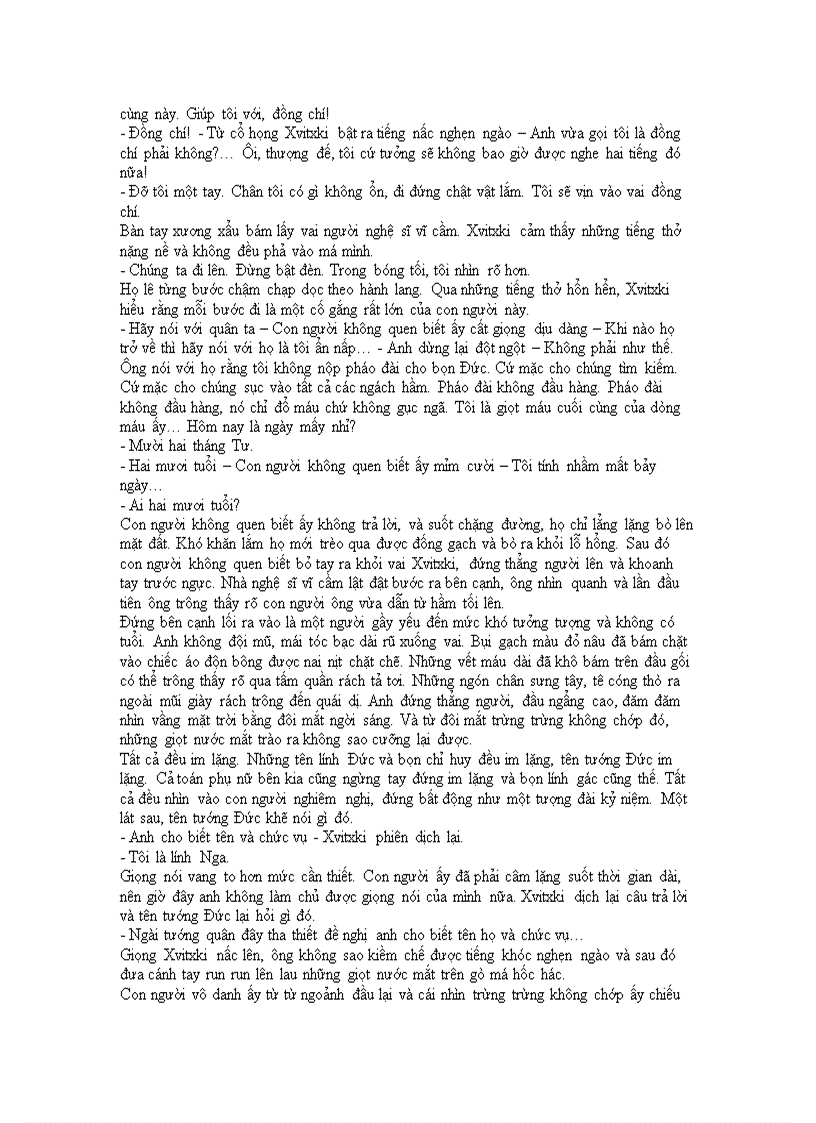 image for page Tên anh chưa có trong danh sách