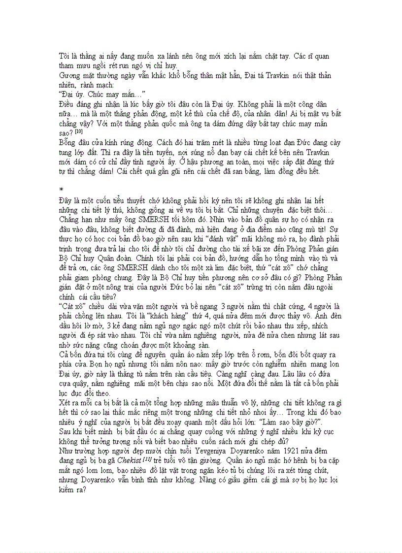 image for page Quần đảo ngục tù