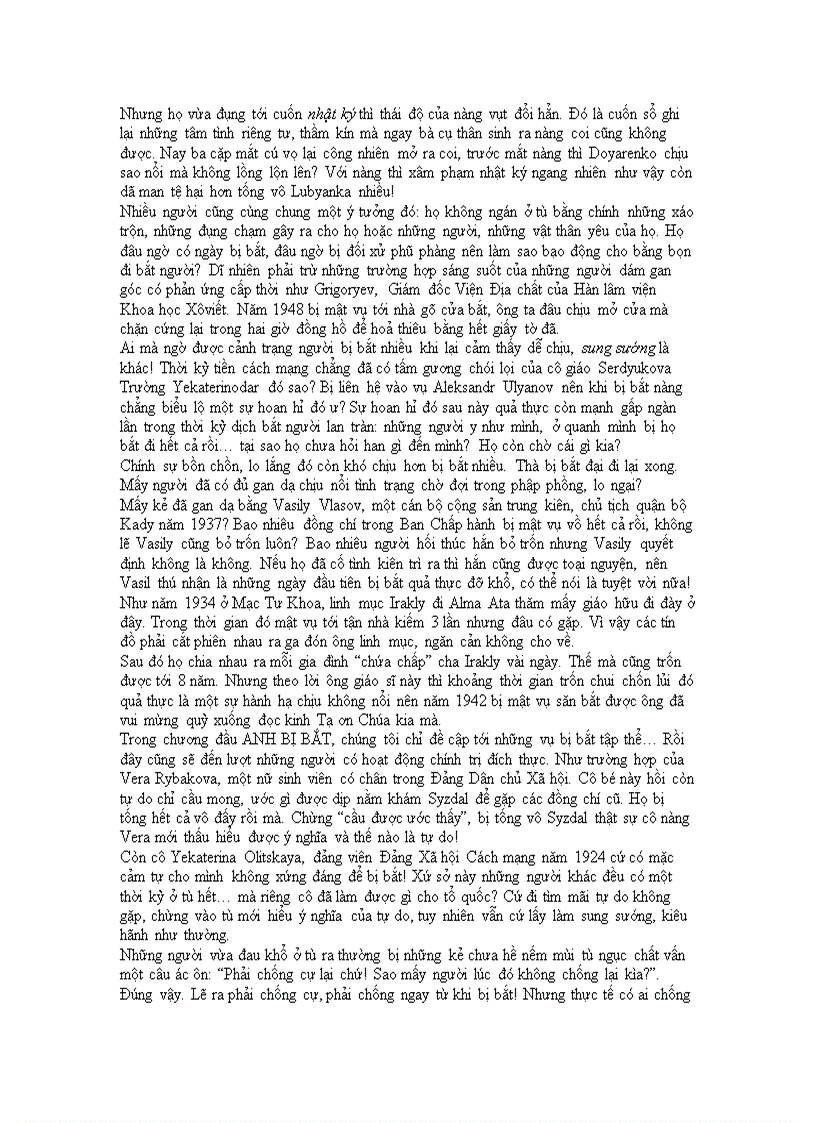 image for page Quần đảo ngục tù