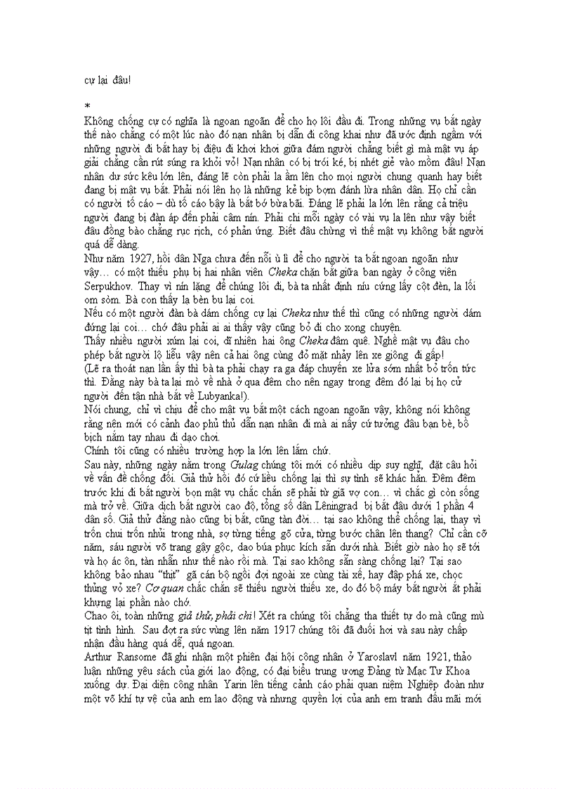 image for page Quần đảo ngục tù