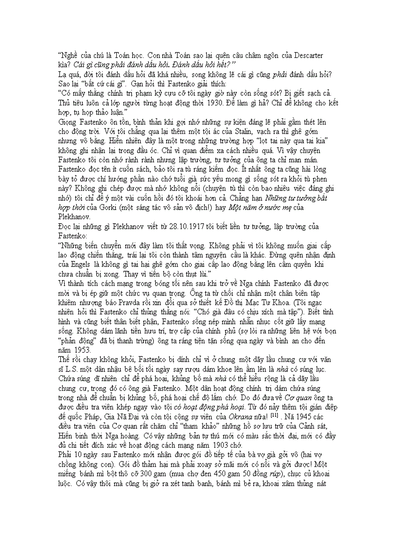 image for page Quần đảo ngục tù