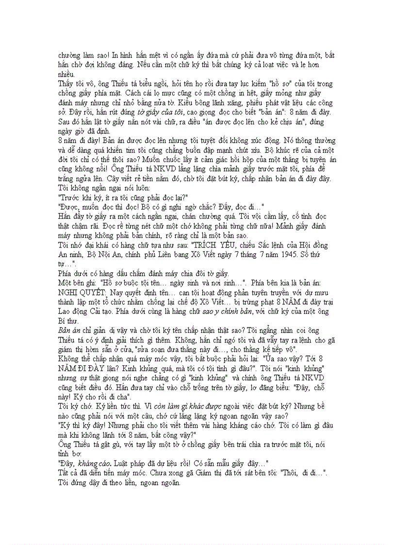 image for page Quần đảo ngục tù