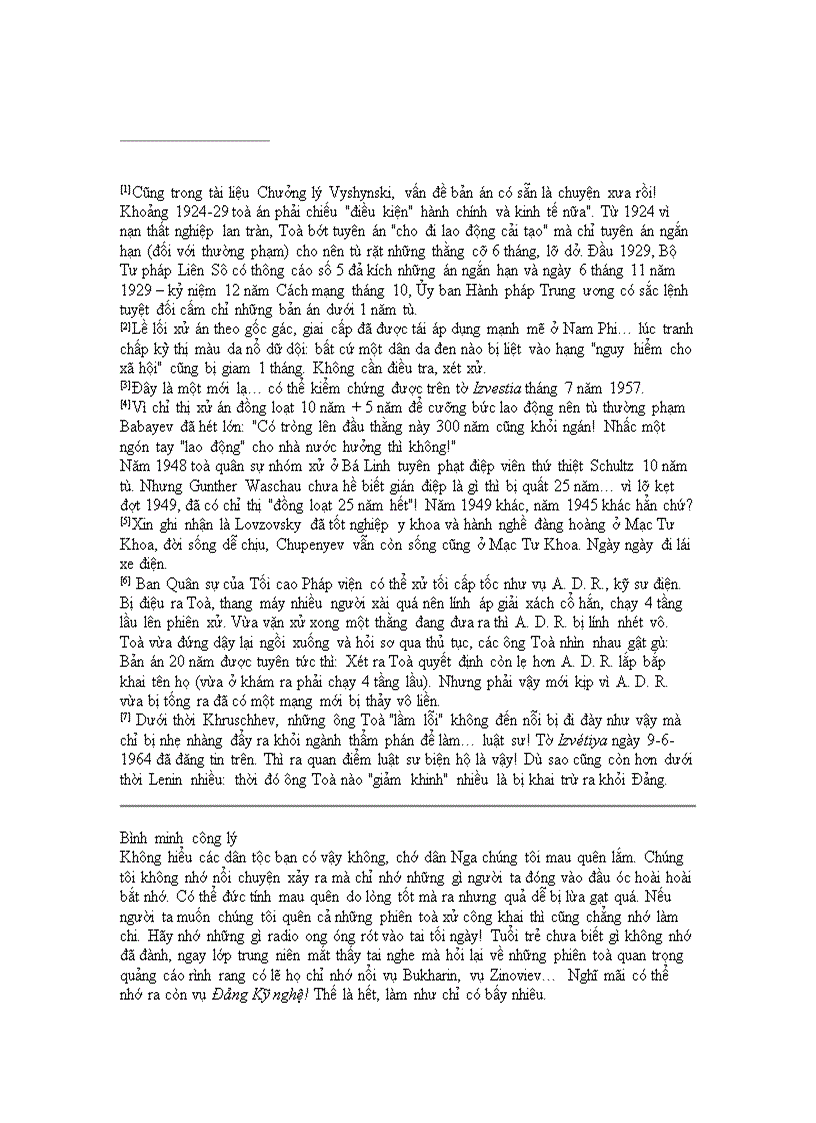 image for page Quần đảo ngục tù