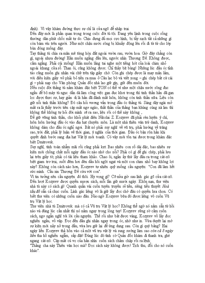 image for page Quần đảo ngục tù