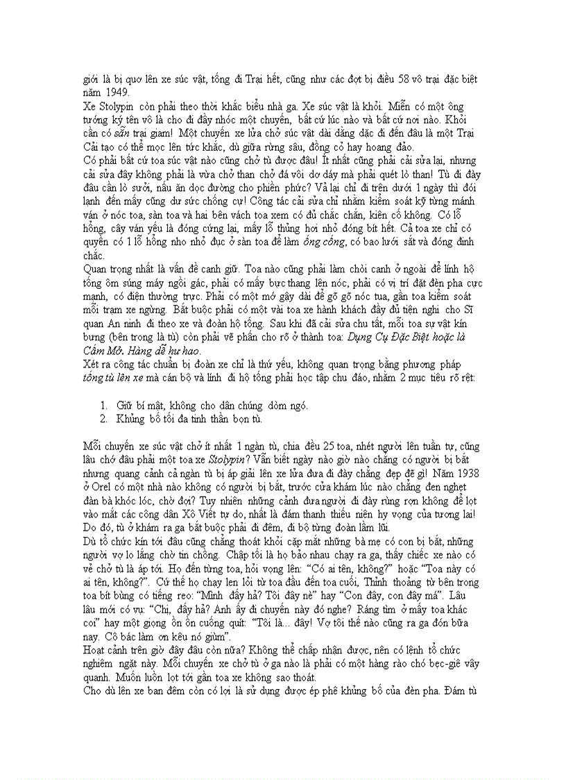 image for page Quần đảo ngục tù