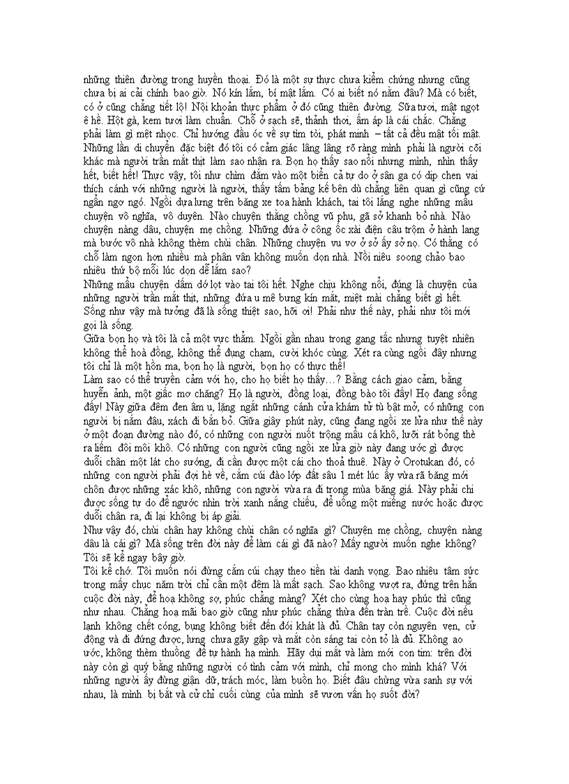 image for page Quần đảo ngục tù