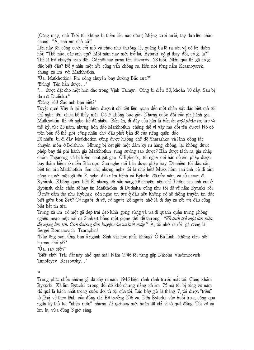 image for page Quần đảo ngục tù