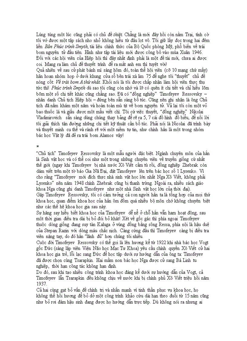 image for page Quần đảo ngục tù