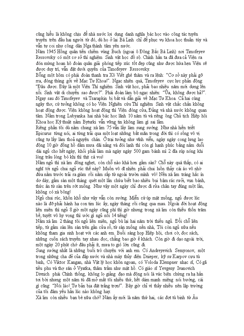 image for page Quần đảo ngục tù