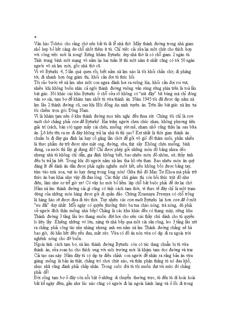 image for page Quần đảo ngục tù