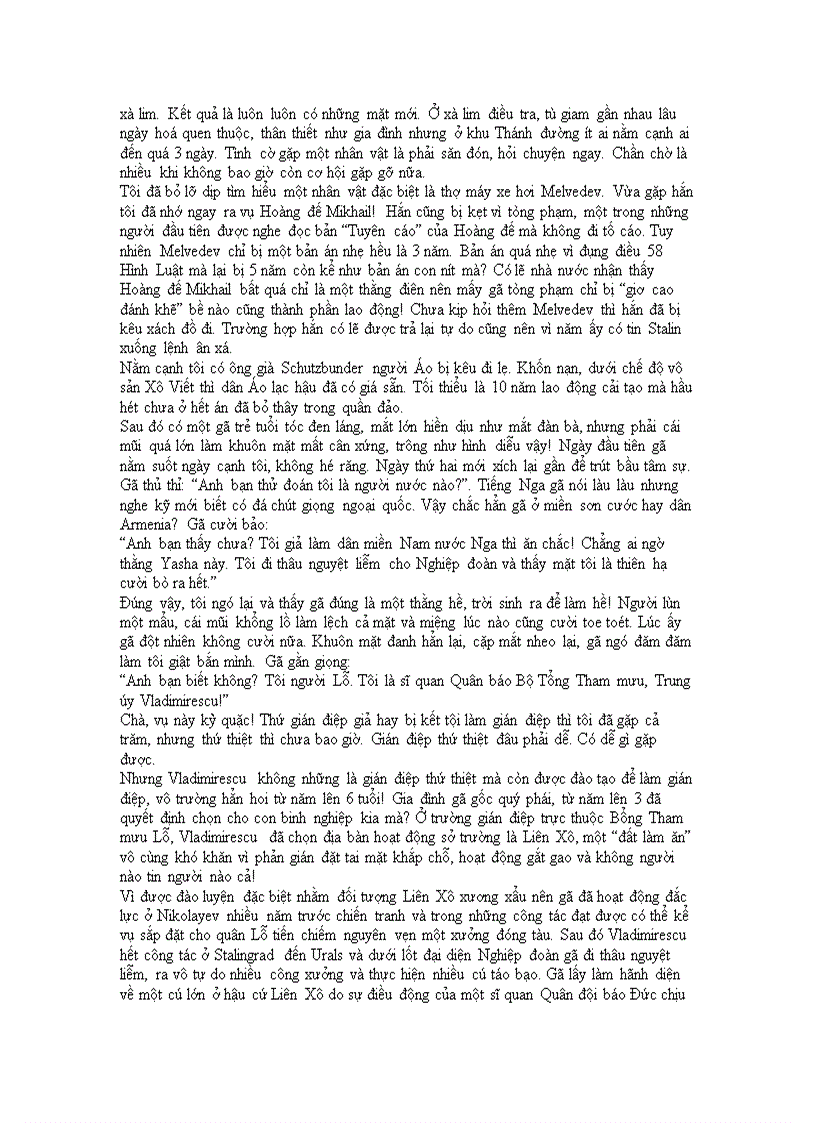 image for page Quần đảo ngục tù