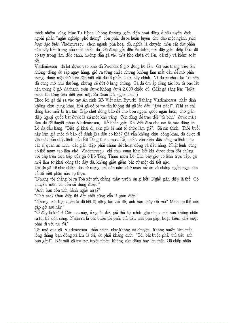 image for page Quần đảo ngục tù