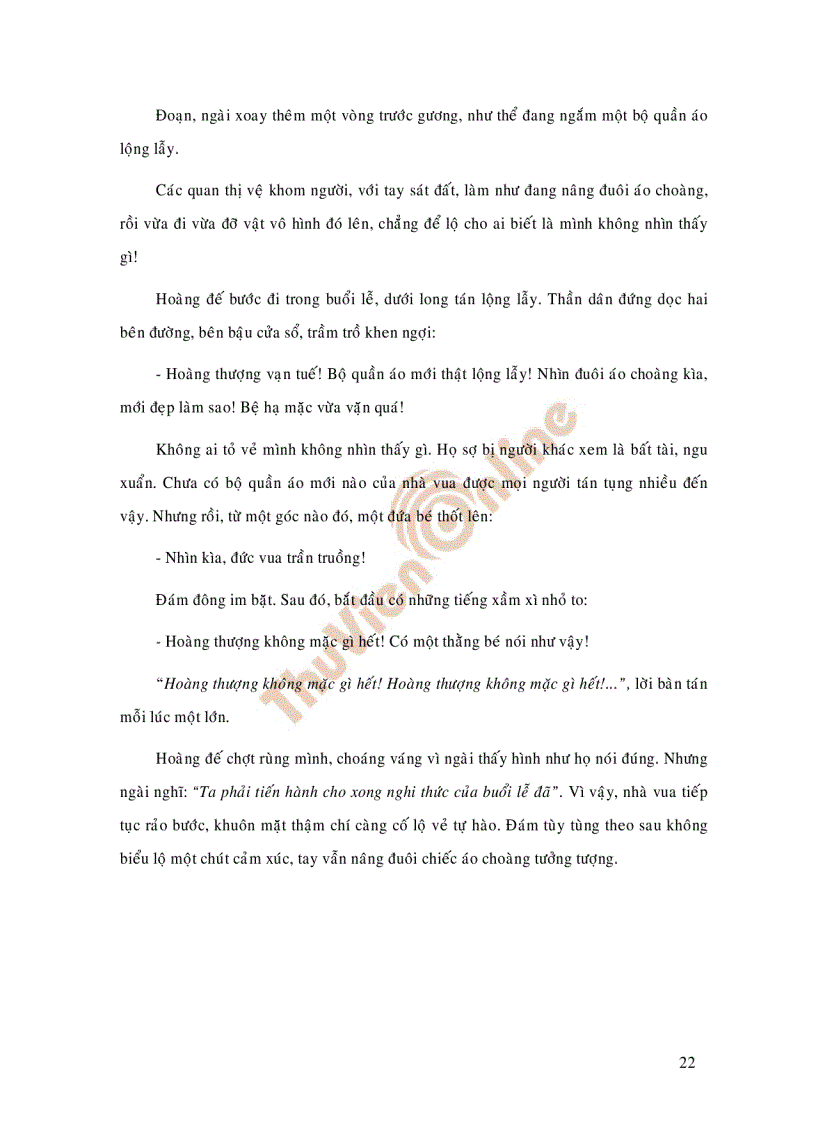 image for page Ebook Bí mật của cảm hứng và say mê