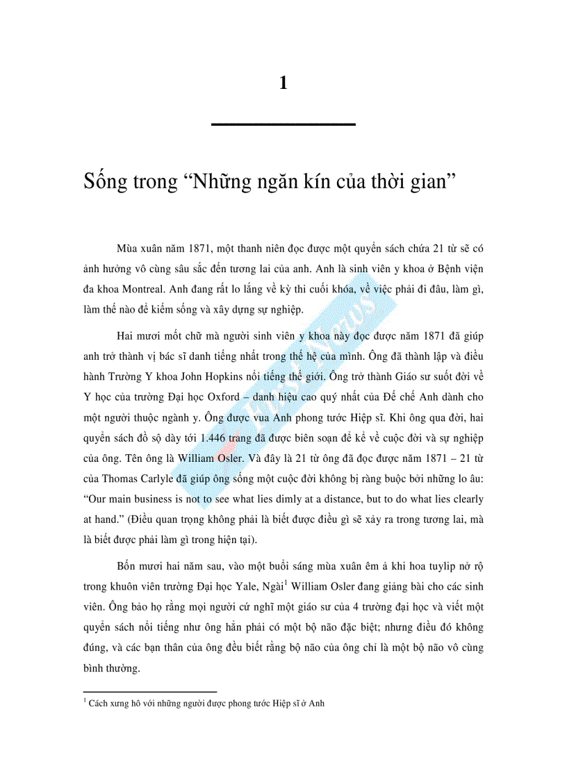 image for page Ebook Quẳng gánh lo đi để vui sống