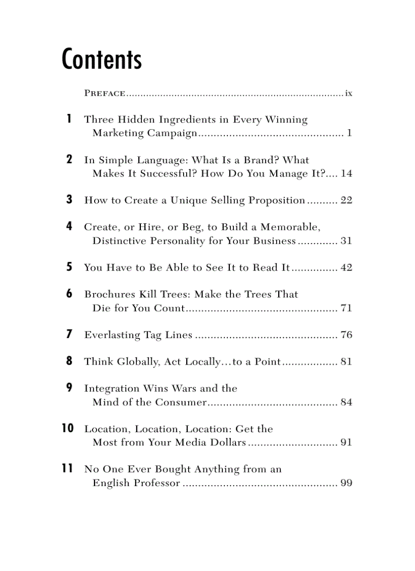 image for page Ebook Đánh cắp ý tưởng