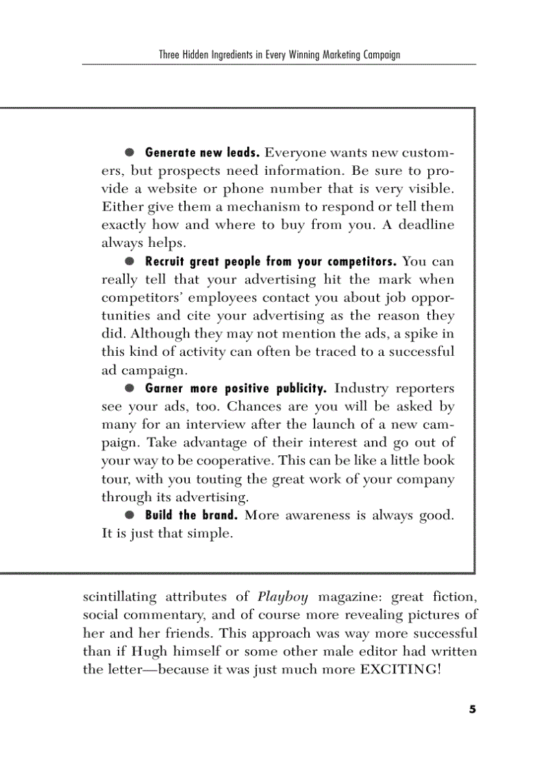 image for page Ebook Đánh cắp ý tưởng