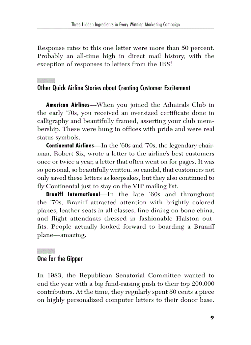 image for page Ebook Đánh cắp ý tưởng