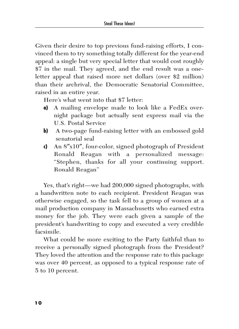 image for page Ebook Đánh cắp ý tưởng