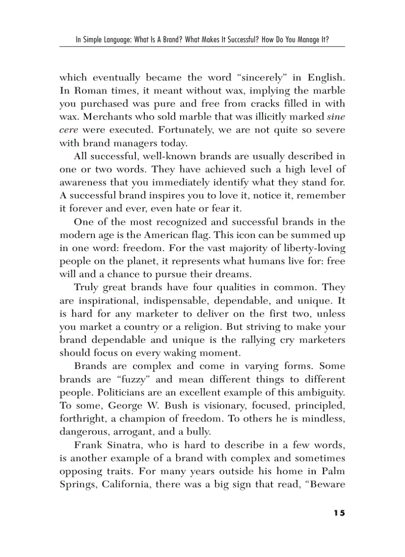 image for page Ebook Đánh cắp ý tưởng